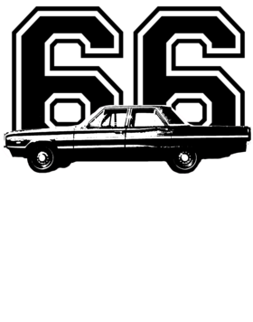 https://s3.us-west-1.wasabisys.com/ecart-content/cargeektees.com/overlays/614/856/6148560.png img