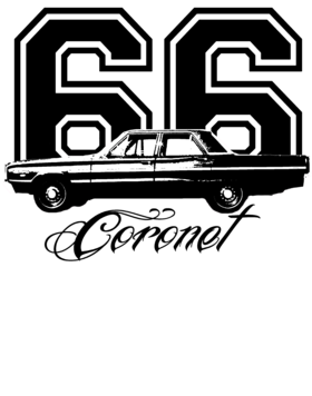 https://s3.us-west-1.wasabisys.com/ecart-content/cargeektees.com/overlays/614/856/6148561.png img