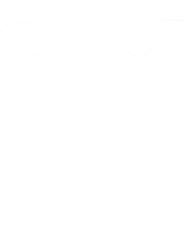 https://s3.us-west-1.wasabisys.com/ecart-content/cargeektees.com/overlays/614/856/6148562.png img