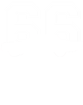 https://s3.us-west-1.wasabisys.com/ecart-content/cargeektees.com/overlays/614/856/6148564.png img