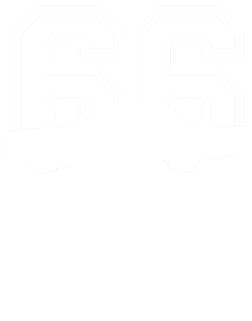 https://s3.us-west-1.wasabisys.com/ecart-content/cargeektees.com/overlays/614/856/6148565.png img