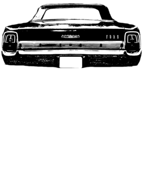 https://s3.us-west-1.wasabisys.com/ecart-content/cargeektees.com/overlays/614/856/6148567.png img