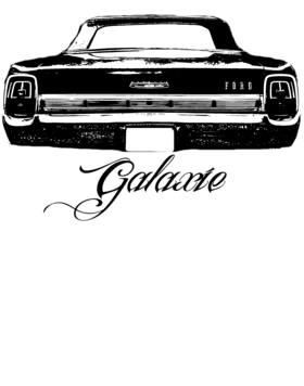 https://s3.us-west-1.wasabisys.com/ecart-content/cargeektees.com/overlays/614/856/6148568.png img