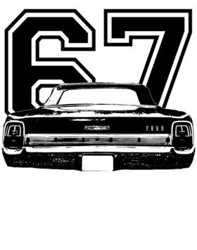 https://s3.us-west-1.wasabisys.com/ecart-content/cargeektees.com/overlays/614/857/6148570.png img