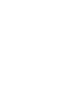 https://s3.us-west-1.wasabisys.com/ecart-content/cargeektees.com/overlays/614/857/6148574.png img