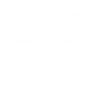 https://s3.us-west-1.wasabisys.com/ecart-content/cargeektees.com/overlays/614/857/6148577.png img