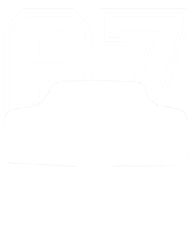 https://s3.us-west-1.wasabisys.com/ecart-content/cargeektees.com/overlays/614/858/6148581.png img