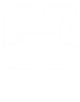 https://s3.us-west-1.wasabisys.com/ecart-content/cargeektees.com/overlays/614/860/6148600.png img
