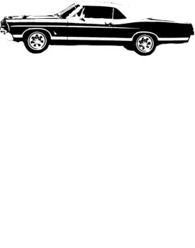 https://s3.us-west-1.wasabisys.com/ecart-content/cargeektees.com/overlays/614/860/6148601.png img