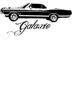 https://s3.us-west-1.wasabisys.com/ecart-content/cargeektees.com/overlays/614/860/6148602.png img