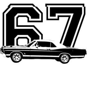 https://s3.us-west-1.wasabisys.com/ecart-content/cargeektees.com/overlays/614/860/6148603.png img