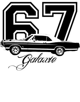 https://s3.us-west-1.wasabisys.com/ecart-content/cargeektees.com/overlays/614/860/6148604.png img