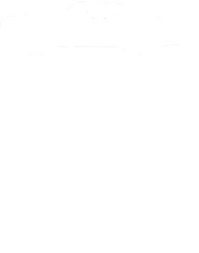 https://s3.us-west-1.wasabisys.com/ecart-content/cargeektees.com/overlays/614/860/6148605.png img