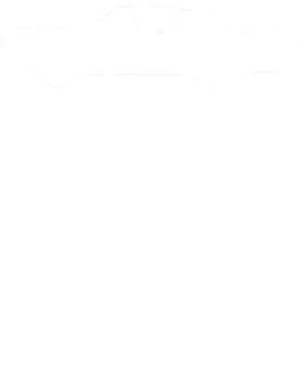 https://s3.us-west-1.wasabisys.com/ecart-content/cargeektees.com/overlays/614/860/6148606.png img