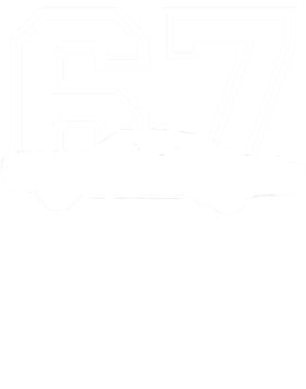https://s3.us-west-1.wasabisys.com/ecart-content/cargeektees.com/overlays/614/860/6148608.png img
