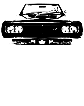 https://s3.us-west-1.wasabisys.com/ecart-content/cargeektees.com/overlays/614/860/6148609.png img