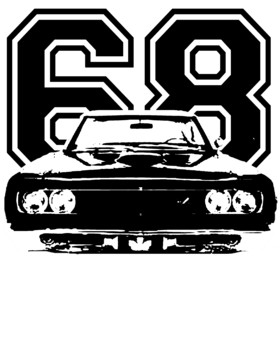 https://s3.us-west-1.wasabisys.com/ecart-content/cargeektees.com/overlays/614/861/6148611.png img