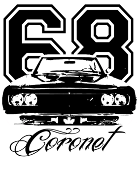 https://s3.us-west-1.wasabisys.com/ecart-content/cargeektees.com/overlays/614/861/6148612.png img