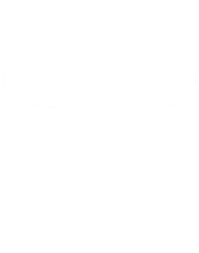 https://s3.us-west-1.wasabisys.com/ecart-content/cargeektees.com/overlays/614/861/6148613.png img