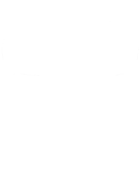https://s3.us-west-1.wasabisys.com/ecart-content/cargeektees.com/overlays/614/861/6148614.png img