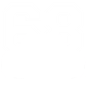 https://s3.us-west-1.wasabisys.com/ecart-content/cargeektees.com/overlays/614/861/6148615.png img