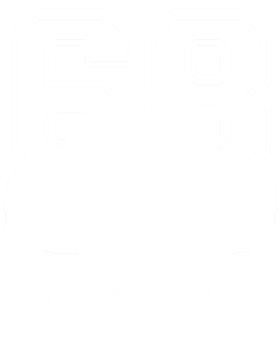 https://s3.us-west-1.wasabisys.com/ecart-content/cargeektees.com/overlays/614/861/6148616.png img