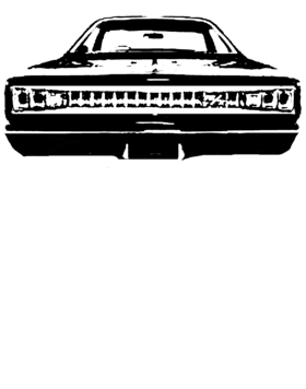 https://s3.us-west-1.wasabisys.com/ecart-content/cargeektees.com/overlays/614/861/6148617.png img