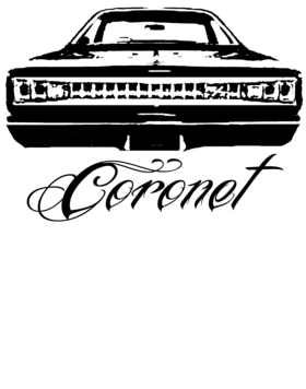 https://s3.us-west-1.wasabisys.com/ecart-content/cargeektees.com/overlays/614/861/6148618.png img