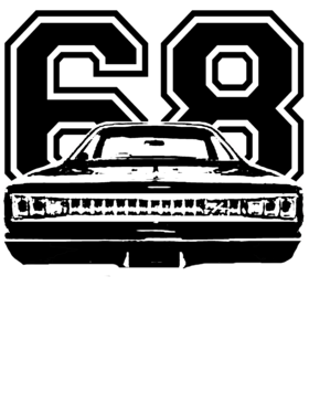 https://s3.us-west-1.wasabisys.com/ecart-content/cargeektees.com/overlays/614/861/6148619.png img