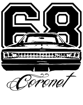 https://s3.us-west-1.wasabisys.com/ecart-content/cargeektees.com/overlays/614/862/6148620.png img