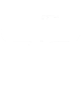 https://s3.us-west-1.wasabisys.com/ecart-content/cargeektees.com/overlays/614/862/6148621.png img