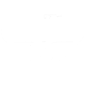 https://s3.us-west-1.wasabisys.com/ecart-content/cargeektees.com/overlays/614/862/6148622.png img