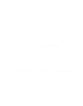 https://s3.us-west-1.wasabisys.com/ecart-content/cargeektees.com/overlays/614/862/6148623.png img