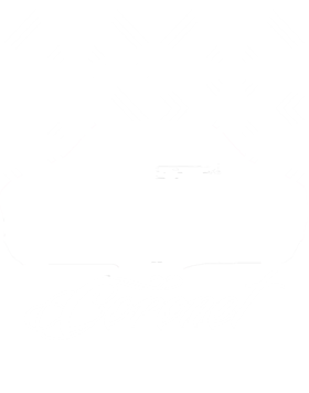 https://s3.us-west-1.wasabisys.com/ecart-content/cargeektees.com/overlays/614/862/6148624.png img