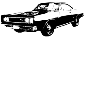 https://s3.us-west-1.wasabisys.com/ecart-content/cargeektees.com/overlays/614/862/6148625.png img