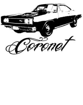https://s3.us-west-1.wasabisys.com/ecart-content/cargeektees.com/overlays/614/862/6148626.png img