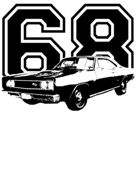 https://s3.us-west-1.wasabisys.com/ecart-content/cargeektees.com/overlays/614/862/6148627.png img