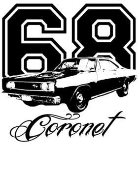 https://s3.us-west-1.wasabisys.com/ecart-content/cargeektees.com/overlays/614/862/6148628.png img