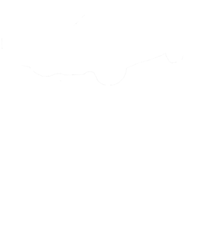 https://s3.us-west-1.wasabisys.com/ecart-content/cargeektees.com/overlays/614/863/6148630.png img