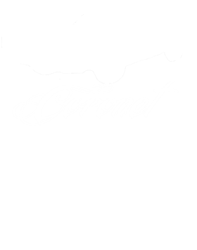 https://s3.us-west-1.wasabisys.com/ecart-content/cargeektees.com/overlays/614/863/6148631.png img