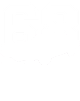 https://s3.us-west-1.wasabisys.com/ecart-content/cargeektees.com/overlays/614/863/6148632.png img