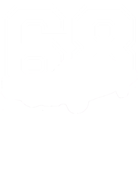 https://s3.us-west-1.wasabisys.com/ecart-content/cargeektees.com/overlays/614/863/6148633.png img