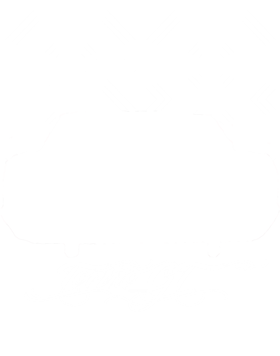 https://s3.us-west-1.wasabisys.com/ecart-content/cargeektees.com/overlays/614/863/6148635.png img