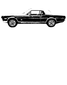 https://s3.us-west-1.wasabisys.com/ecart-content/cargeektees.com/overlays/614/864/6148641.png img