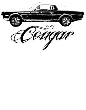https://s3.us-west-1.wasabisys.com/ecart-content/cargeektees.com/overlays/614/864/6148642.png img