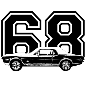 https://s3.us-west-1.wasabisys.com/ecart-content/cargeektees.com/overlays/614/864/6148643.png img