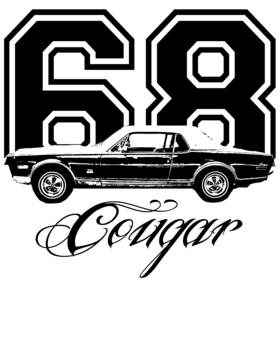 https://s3.us-west-1.wasabisys.com/ecart-content/cargeektees.com/overlays/614/864/6148644.png img