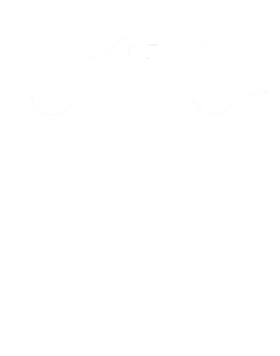 https://s3.us-west-1.wasabisys.com/ecart-content/cargeektees.com/overlays/614/874/6148749.png img