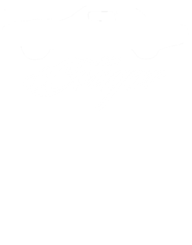 https://s3.us-west-1.wasabisys.com/ecart-content/cargeektees.com/overlays/614/875/6148750.png img