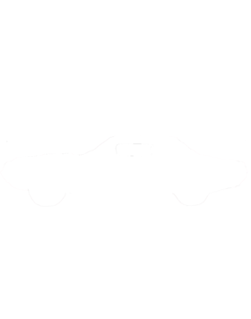 https://s3.us-west-1.wasabisys.com/ecart-content/cargeektees.com/overlays/614/875/6148753.png img